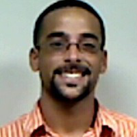 David Gomez de Molina avatar image