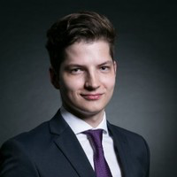 Profile Image for Oleg Zaremba