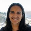 Malvika Verma Miller, Ph.D. avatar image