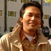 Profile Image for M.Sc Yohanes Widodo S.Sos