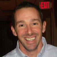 Bill Mackey avatar image