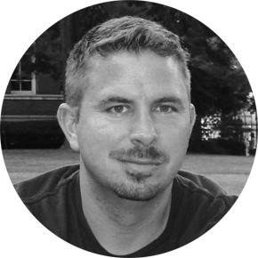 Bill Jula avatar image