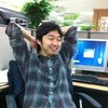 Ji Yoo avatar image