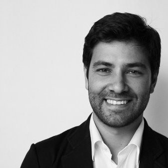 Francesco Guastella avatar image