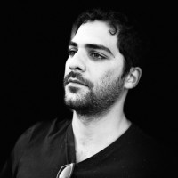 Avi Stoller avatar image