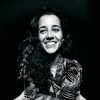 Katarina Neskovic avatar image