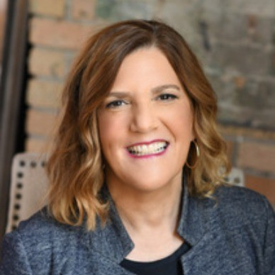 • Cathy Paper, M.A. avatar image