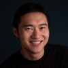 Yale Zhang avatar image