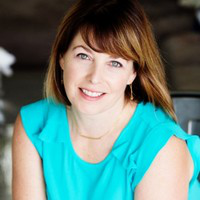 Profile Image for Karen Boehling, MBA, MS
