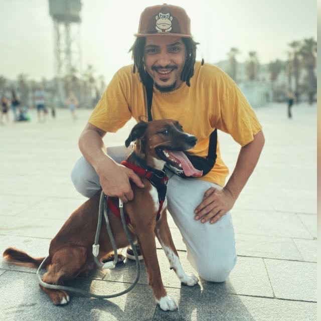 Akbar Khan avatar image