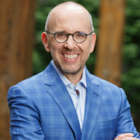 Bruce Lambert avatar image