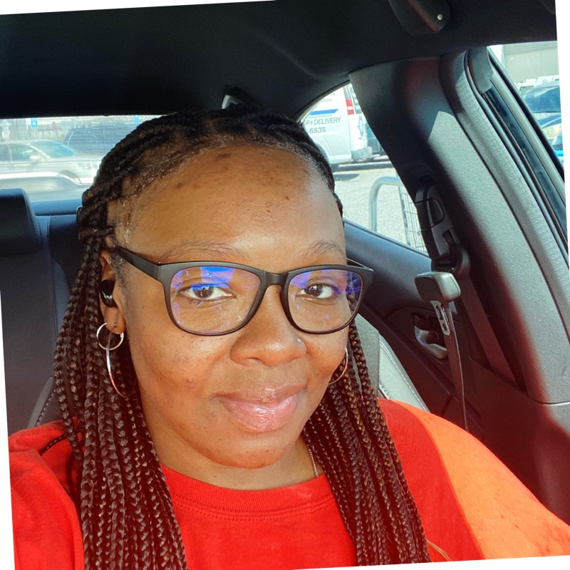 Pamela Wallace avatar image