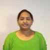 SushmaPriya Khaza avatar image