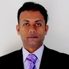 Neeraj Kumar avatar image