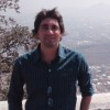 Pablo Sisterna avatar image