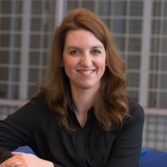 Lisa Christensen avatar image