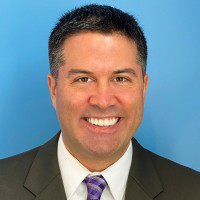 Anthony Crema avatar image