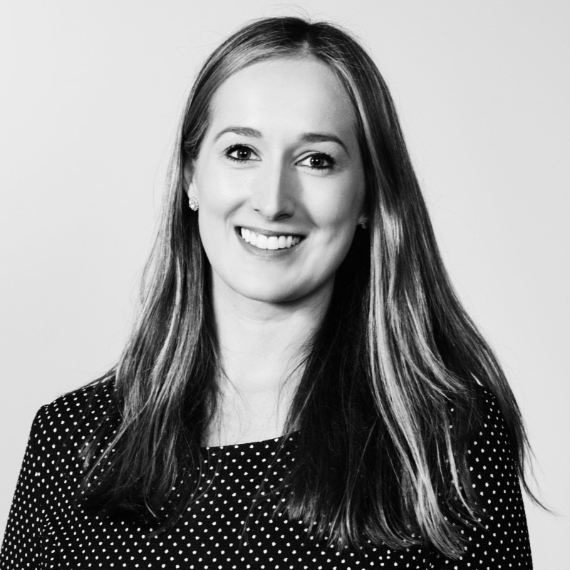 Sophie Lander avatar image