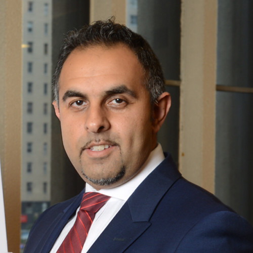 Asif Razaq avatar image