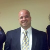 Christian Zangrillo avatar image