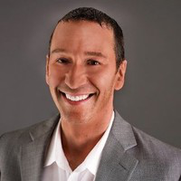 Nick Helgesen avatar image