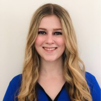 Katie Lyon avatar image