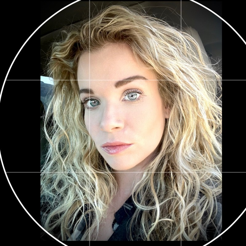 Christine Vance avatar image