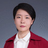 Jing Suo avatar image
