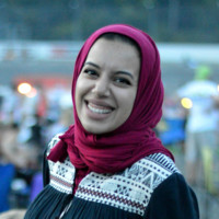 Aaliah Elnasseh avatar image