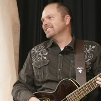Profile Image for Doug Caldwell