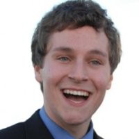 Richard Berwick avatar image