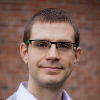 Joe Romano avatar image