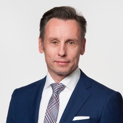 Andy Elder avatar image