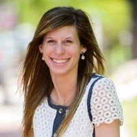 Alexandra Kiernan avatar image