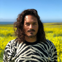 Nathaniel Escribano avatar image