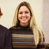 Marisa Beirne avatar image