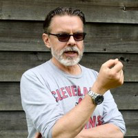 Paul Spencer avatar image