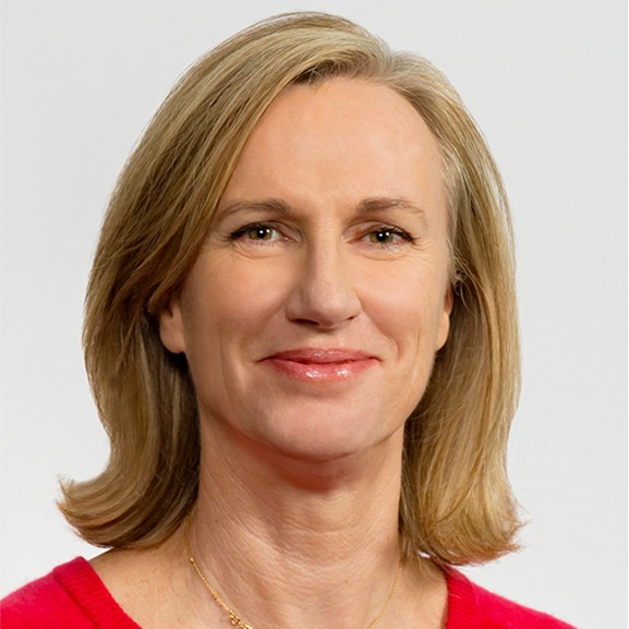 Fiona Jones avatar image