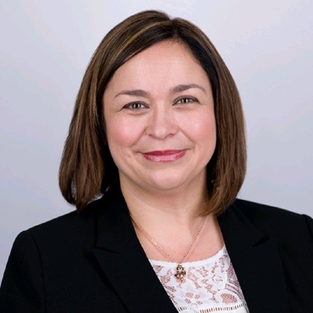 Louise Vamvoukaki avatar image