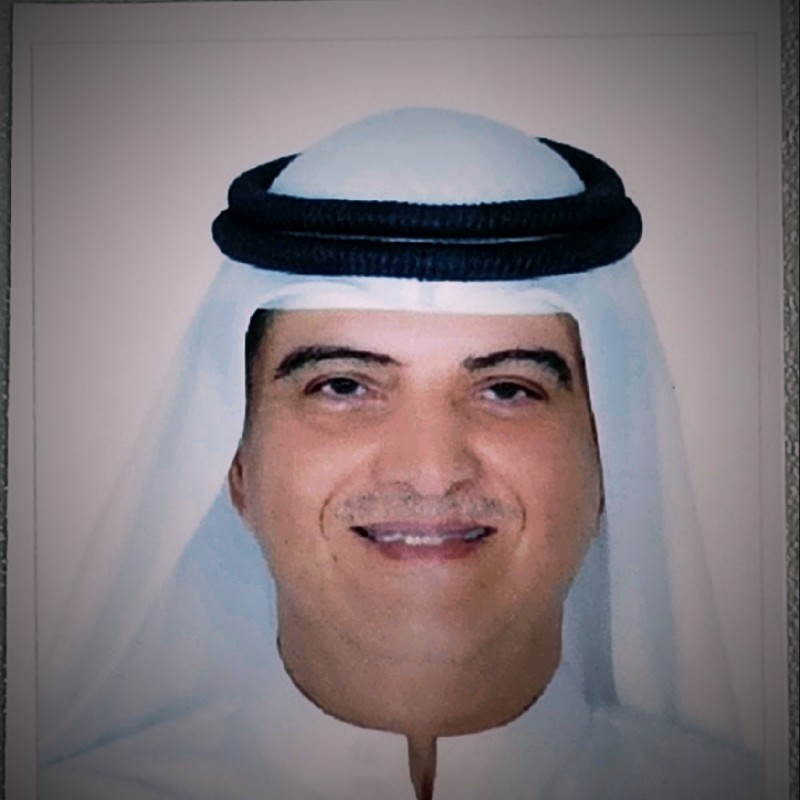 Mohamed Al-Sawan avatar image