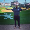 Mike Short avatar image