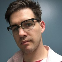 Ivan Brugere avatar image