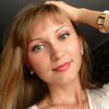 Profile Image for Anastasia Gutnikova