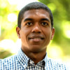 Andrew Briggs avatar image
