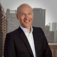 Duncan Goldie-Scot avatar image