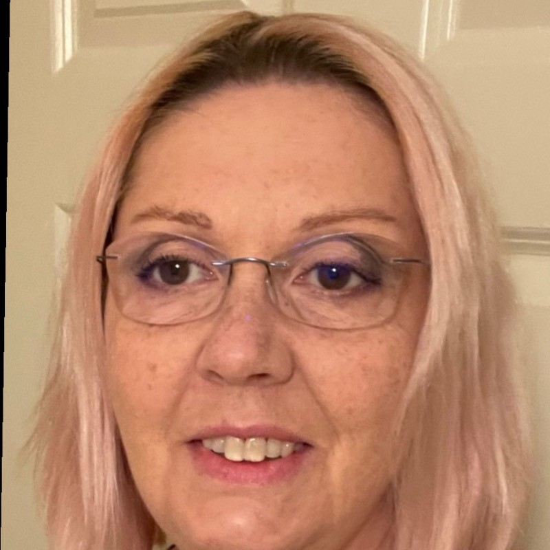 Caroline Hattersley avatar image