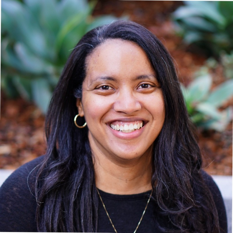 Tanya Morant avatar image