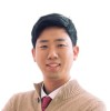 David Kim avatar image