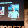 Anthony Di Franco avatar image