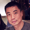 Ck Hsu avatar image